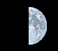 Moon age: 16 days,13 hours,46 minutes,96%
