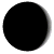 Waxing Crescent, 2 days, 7 hours, 34 minutes in cycle