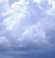 Cloudy, Windy