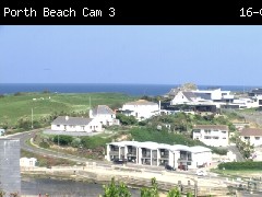 Beach Cam 3