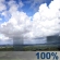 Windy, Rain Showers Likely Windy, Rain Showers Likely