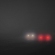 Fog Late