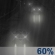 Mostly Cloudy, Showers Mostly Cloudy, Showers