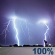 Cloudy, Showers and Chance Thunderstorms Cloudy, Showers and Chance Thunderstorms