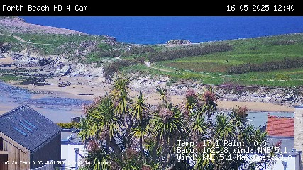 porth cam 1