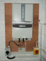 inverter